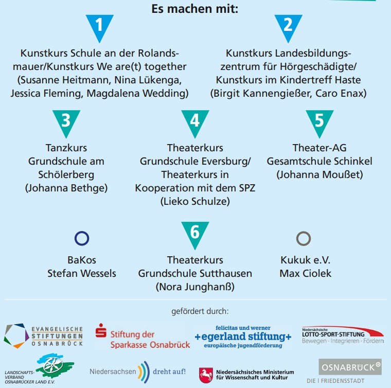 Sommerfest 3