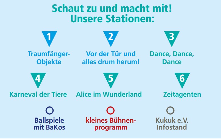 Sommerfest2