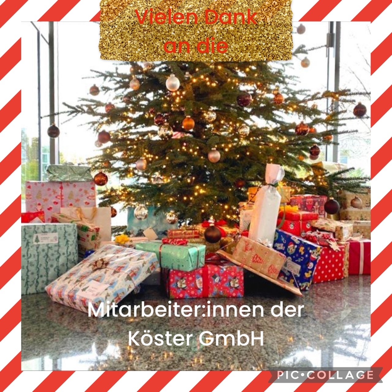Köster
