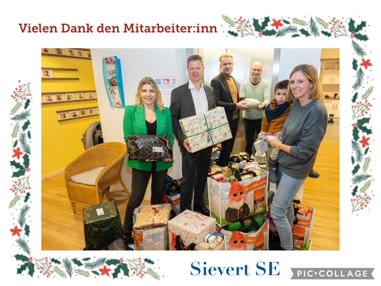 Sievert