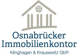 Osnabrücker Immobilienkontor