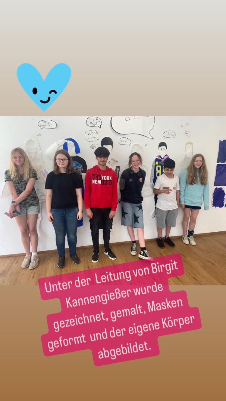 Bilder 3