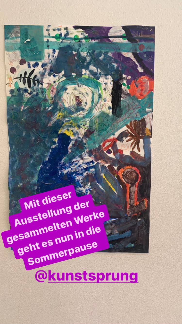 Bilder1