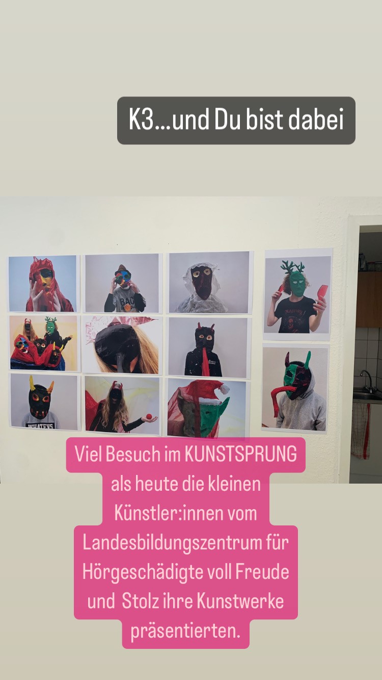 Bilder4