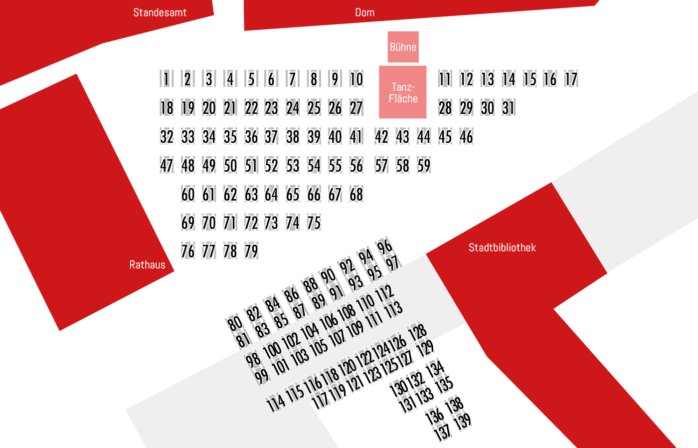 tischplan_buergerdiner_l