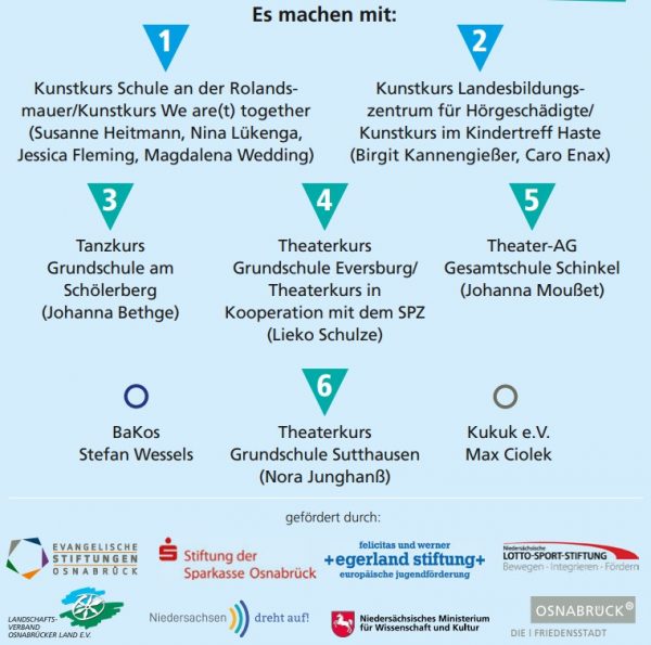 Sommerfest 3