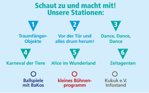 Sommerfest2