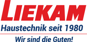 Liekamp