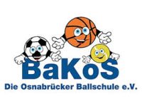 BaKOS