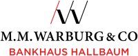 BANKHAUS_HALLBAUM