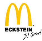 Christian_Eckstein