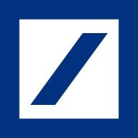 Deutsche_Bank