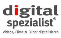 F_G_Digitalspezialist