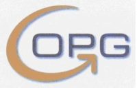 OPG