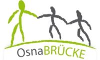 Osnabruecke