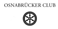 Osnabruecker_Club