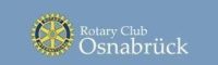 Rotary