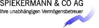Spiekermann
