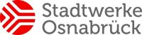 Stadtwerke