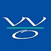 Verkehrsverein