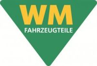 WM