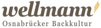 Wellmann