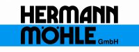 hermann_moehle
