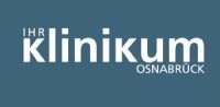 klinikum