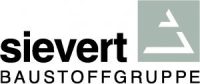 sievertbau