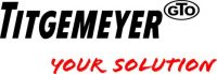 titgemeyer