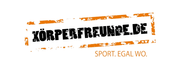 koerperfreunde_logo_druck_03-removebg-preview