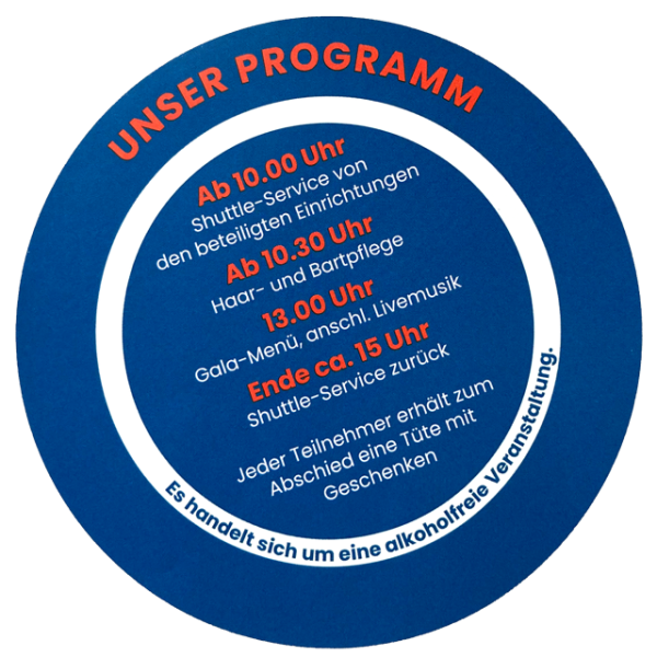 Landing page Banner_Detail