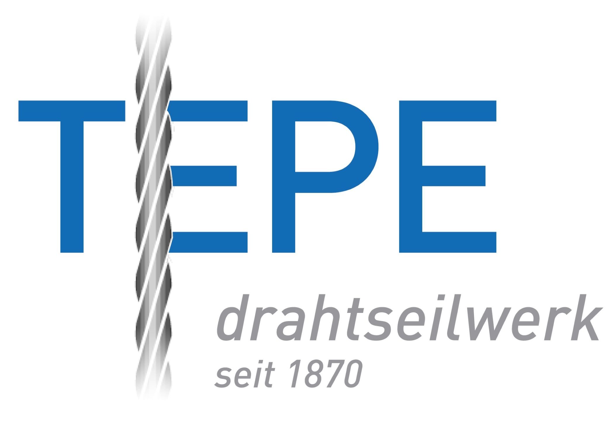 Osnabrücker Immobilienkontor