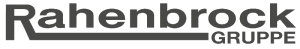 Rahenbrock Gruppe