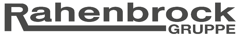 Rahenbrock Gruppe