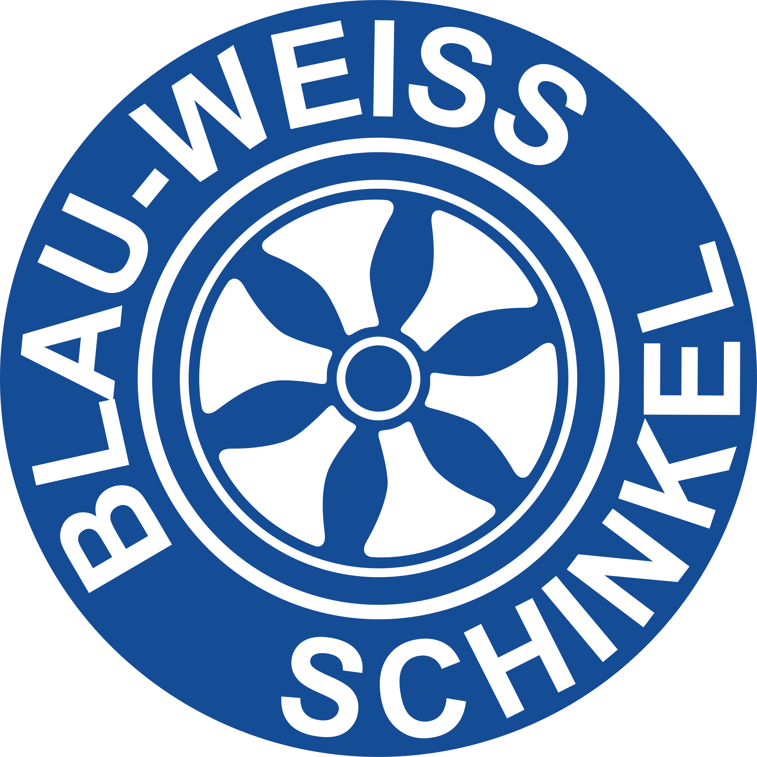 BW_logo_em_final