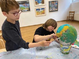 Anne-Frank Kunstsprung_1