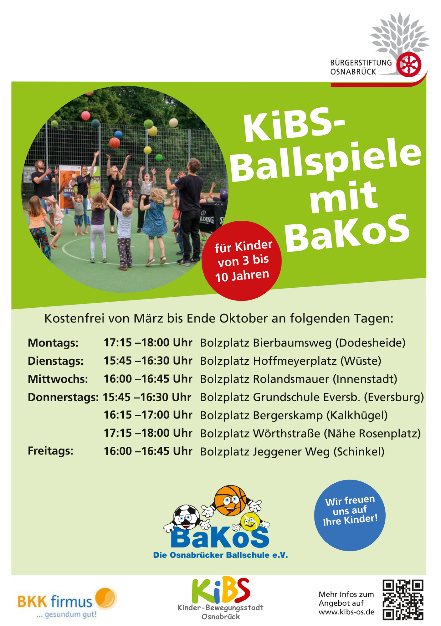Ballspiele-Bakos Aug