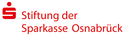 Sparkasse