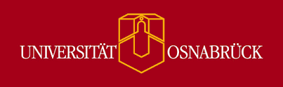 universität Osnabrück