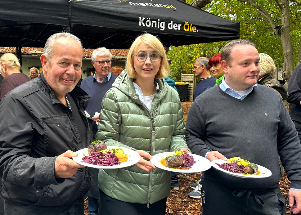 Gruppe_Pötter_Hauptgericht