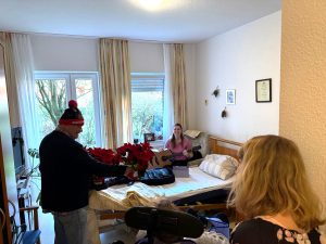 Weihnachtssterne SSB Eversburg_3