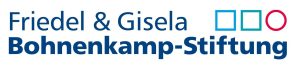 Friedel&Gisela Bohnenkamp-Stiftung_quer