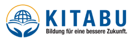 Logo Kitabu