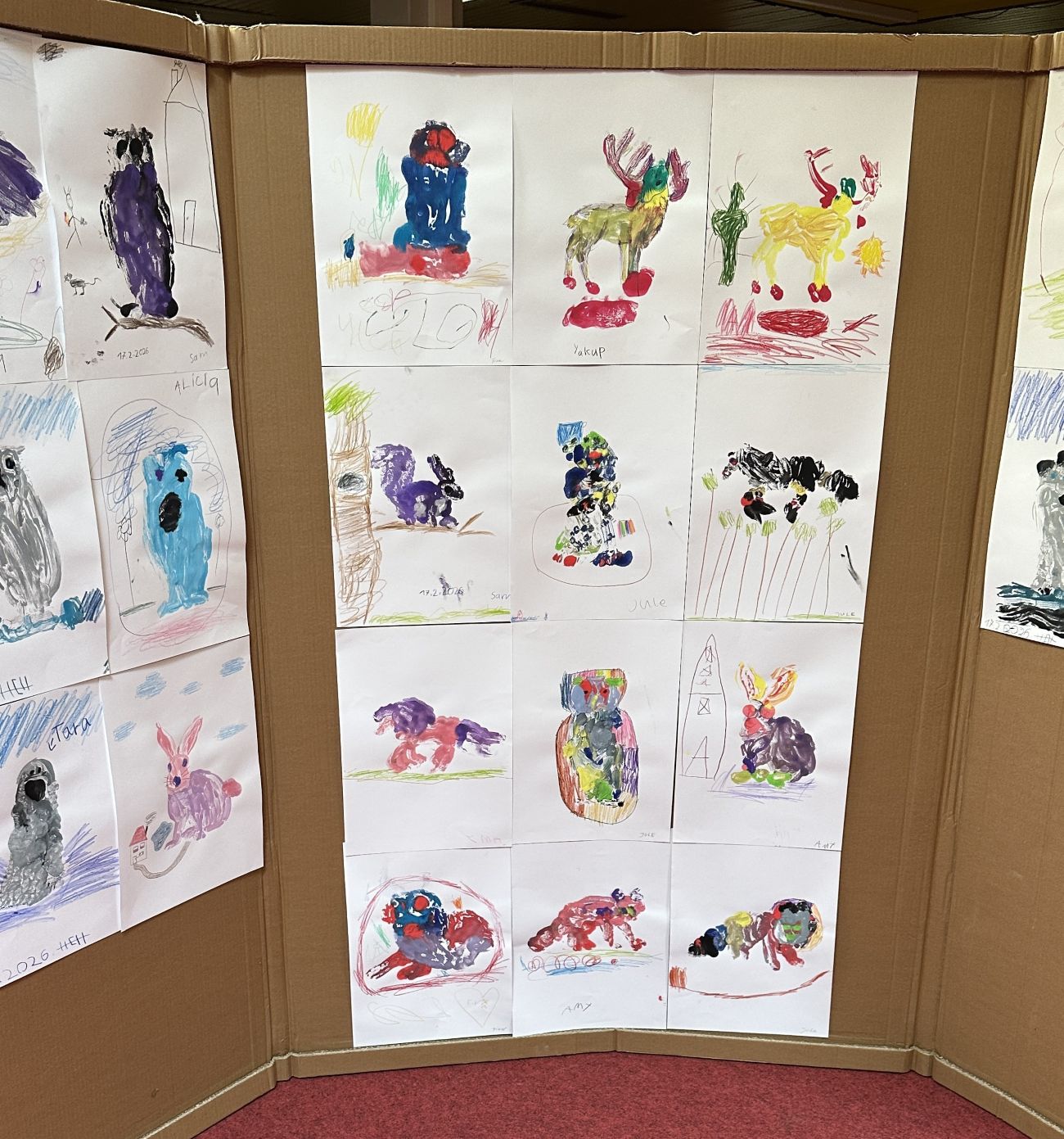 Abschluss_Anne-Franke-Schule_1web