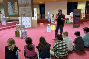 Abschluss_Anne-Franke-Schule_2_zuschnitt