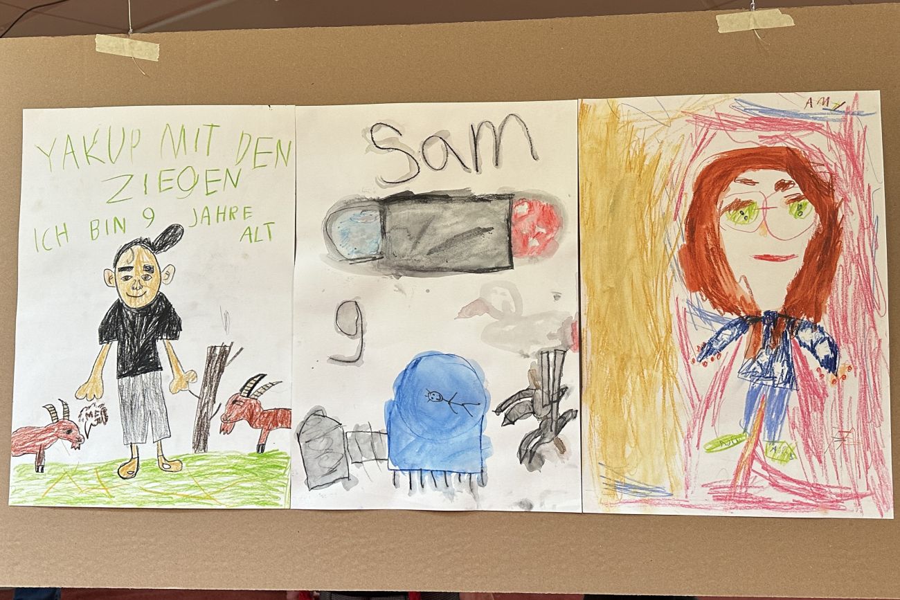 Abschluss_Anne-Franke-Schule_4_zuschnitt