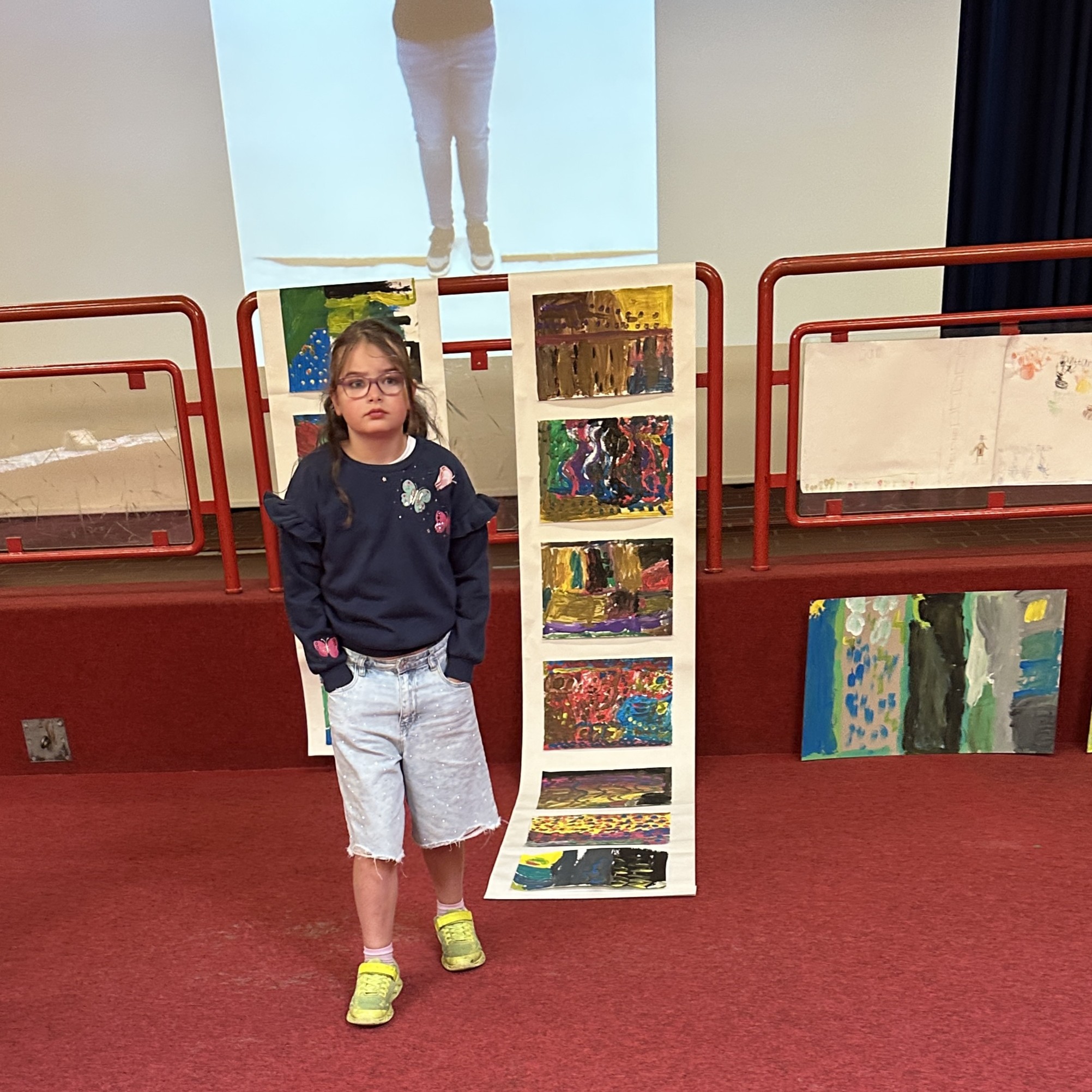 Abschluss_Anne-Franke-Schule_5_Q