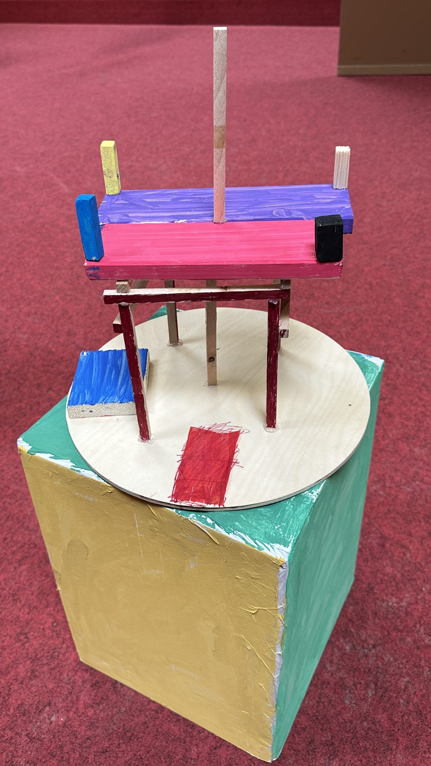 Abschluss_Anne-Franke-Schule_6