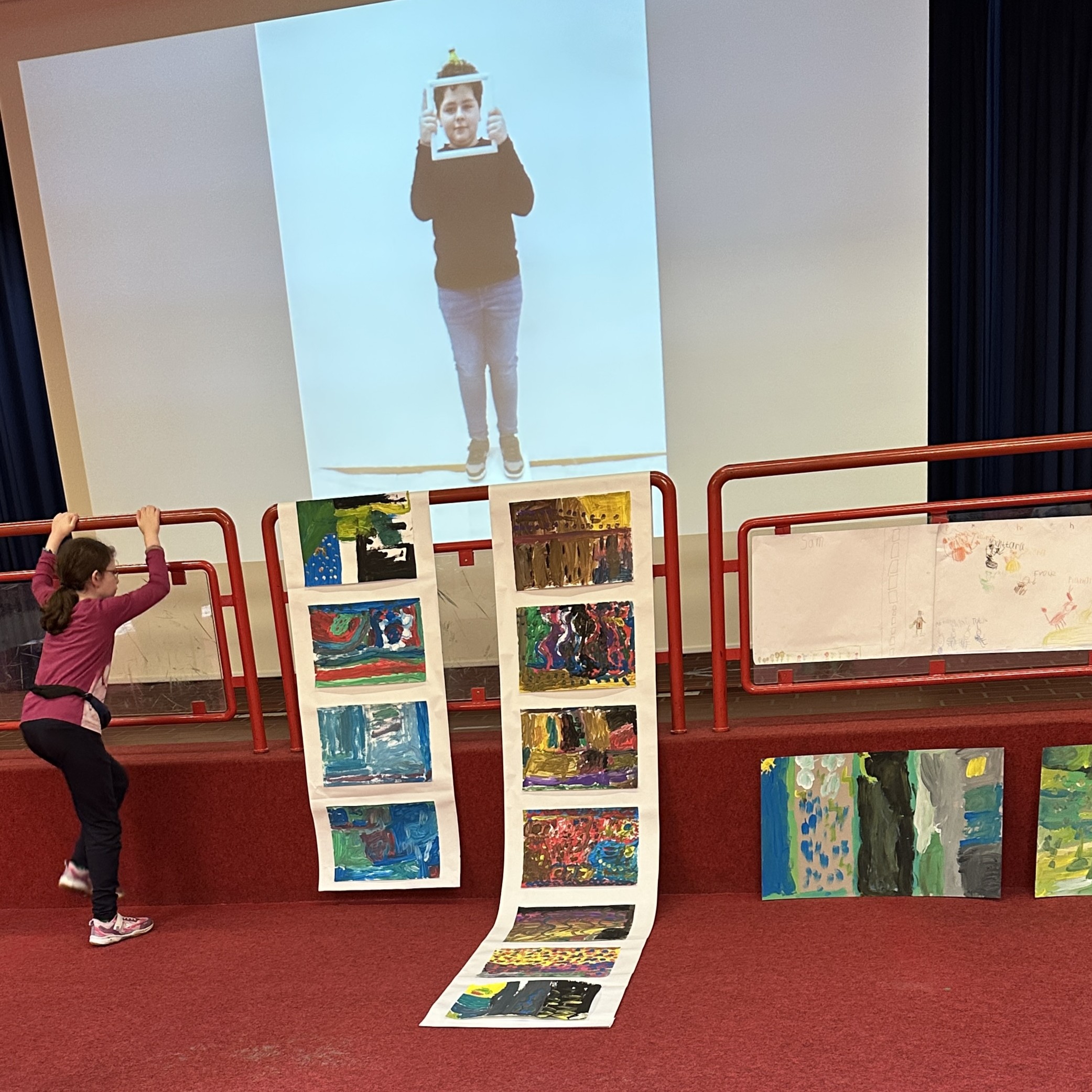 Abschluss_Anne-Franke-Schule_8_Q
